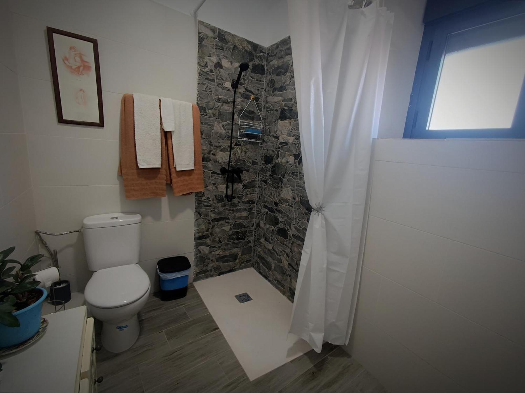 25 De Abril Appartement Santa Cruz de la Sierra Buitenkant foto