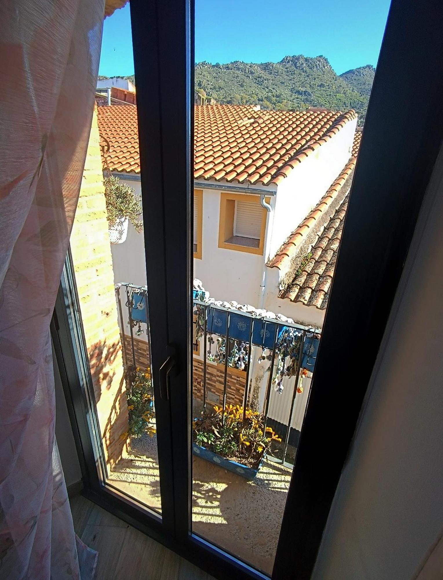 25 De Abril Appartement Santa Cruz de la Sierra Buitenkant foto