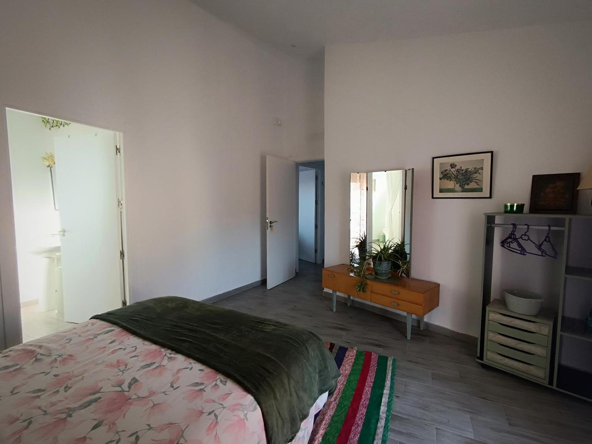 25 De Abril Appartement Santa Cruz de la Sierra Buitenkant foto